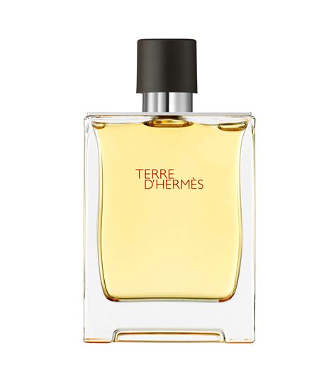 hermes 200 ml prova|hermes perfume for sale.